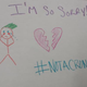 Image for article titled Bakery Trolls Dominique Ansel Hard After Receiving Cease-and-Desist